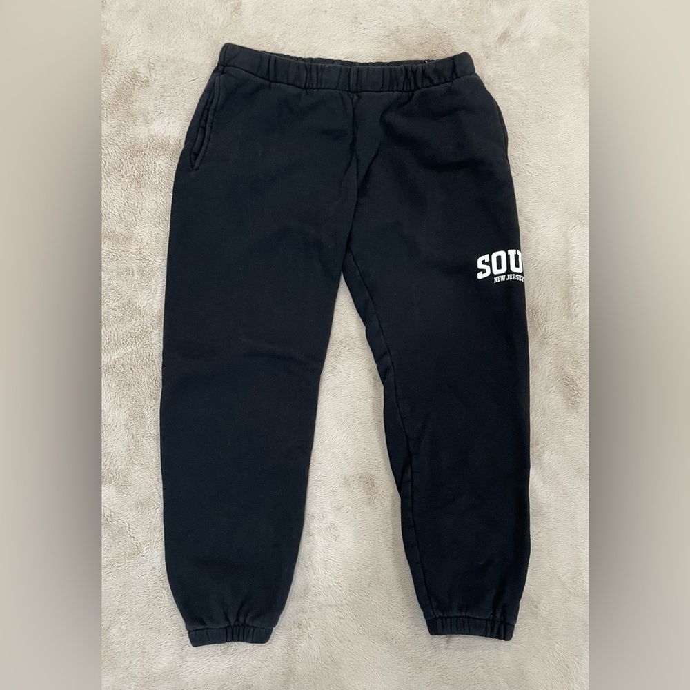 SOULCYCLE | Billie Sweatpant - NJ